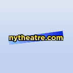 ny theatre